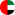 Arabic
