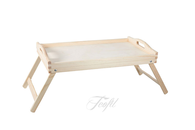 mediniai virtuvės reikmenys