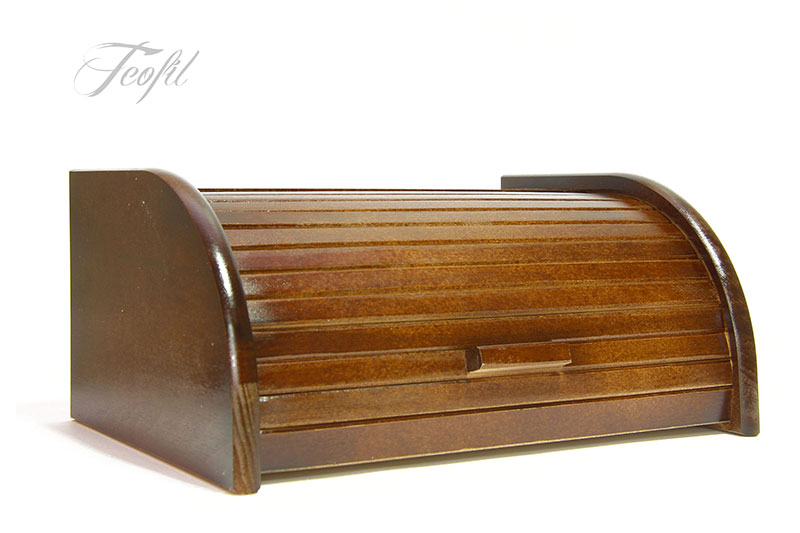 mediniai virtuvės reikmenys