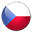 Čeština